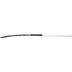 Brabo Traditional Carbon 70 LowBow Indoor Junior 5