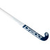 Brabo IT O'Geez Original Hout Indoor Junior