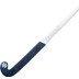 Brabo IT O'Geez Original Hout Indoor Junior