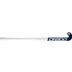 Brabo IT O'Geez Original Hout Indoor Junior
