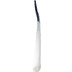 Brabo IT O'Geez Original Hout Indoor Junior