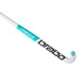 Brabo IT O'Geez Original Hout Indoor Junior