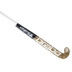 Brabo IT O'Geez Original Hout Indoor Junior