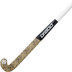 Brabo IT O'Geez Original Hout Indoor Junior