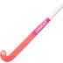 Brabo IT O'Geez Original Hout Indoor Junior