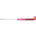 Brabo IT O'Geez Original Hout Indoor Junior