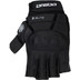 Brabo Elite Pro Player Glove Black 1
