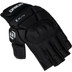 Brabo Elite Pro Player Glove Black 3