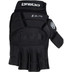 Brabo Elite Pro Player Glove R.H. Black 1