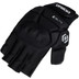 Brabo Elite Pro Player Glove R.H. Black 3