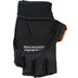 Brabo Elite Pro Player Glove w/o Th OrBl 2