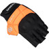 Brabo Elite Pro Player Glove w/o Th OrBl 3