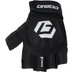 Brabo Force Player Glove Black 1