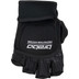 Brabo Force Player Glove Black 2