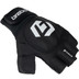 Brabo Force Player Glove Black 3