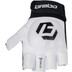 Brabo Force Player Glove White 1