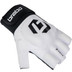 Brabo Force Player Glove White 3