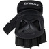 Brabo Extreme Player Glove Black 1