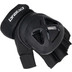Brabo Extreme Player Glove Black 3