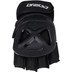 Brabo Extreme Player Handske w/o Thumb Bk