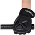 Brabo Extreme Player Handske w/o Thumb Bk