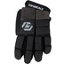 Brabo Elite Vollfinger Hallenhandschuh Bk