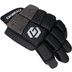 Brabo Elite Vollfinger Hallenhandschuh Bk