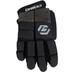 Brabo Elite Vollfinger-Indoorhandschuh RH Bk 1