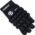 Brabo Force Full Finger Indoor Handschuh Bk 3