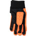 Brabo Force Full Finger Indoor Glove Or