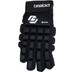 Brabo Force Full Finger Ind Glove RH Bk