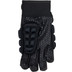 Brabo Force Full Finger Ind Glove RH Bk