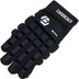 Brabo Force Full Finger Ind Glove RH Bk