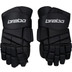 Brabo Extreme Corner Glove Set Black 1