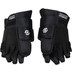 Brabo Extreme Corner Glove Set Black 2