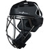 BP3120 Brabo Soft Helm + Visier