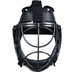 BP3120 Brabo Soft Helm + Visier