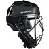 BP3120 Brabo Soft Helm + Visier