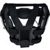 BP3120 Brabo Soft Helm + Visier