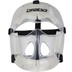 Brabo Strafcorner Masker Elite Senior 1