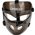 Brabo Strafcorner Masker Elite Senior 2