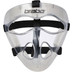 Brabo Strafcorner Masker Elite Junior 1