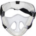 Brabo Strafcorner Masker Elite Junior 2