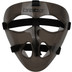 Brabo Strafcorner Masker Elite Junior 1