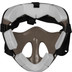 Brabo Strafcorner Masker Elite Junior 2