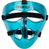Brabo Strafcorner Masker Elite Junior 1
