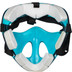 Brabo Strafcorner Masker Elite Junior 2