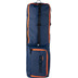 Brabo Stickbag Elite