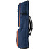 Brabo Stickbag Elite