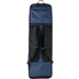 Brabo Stickbag Elite